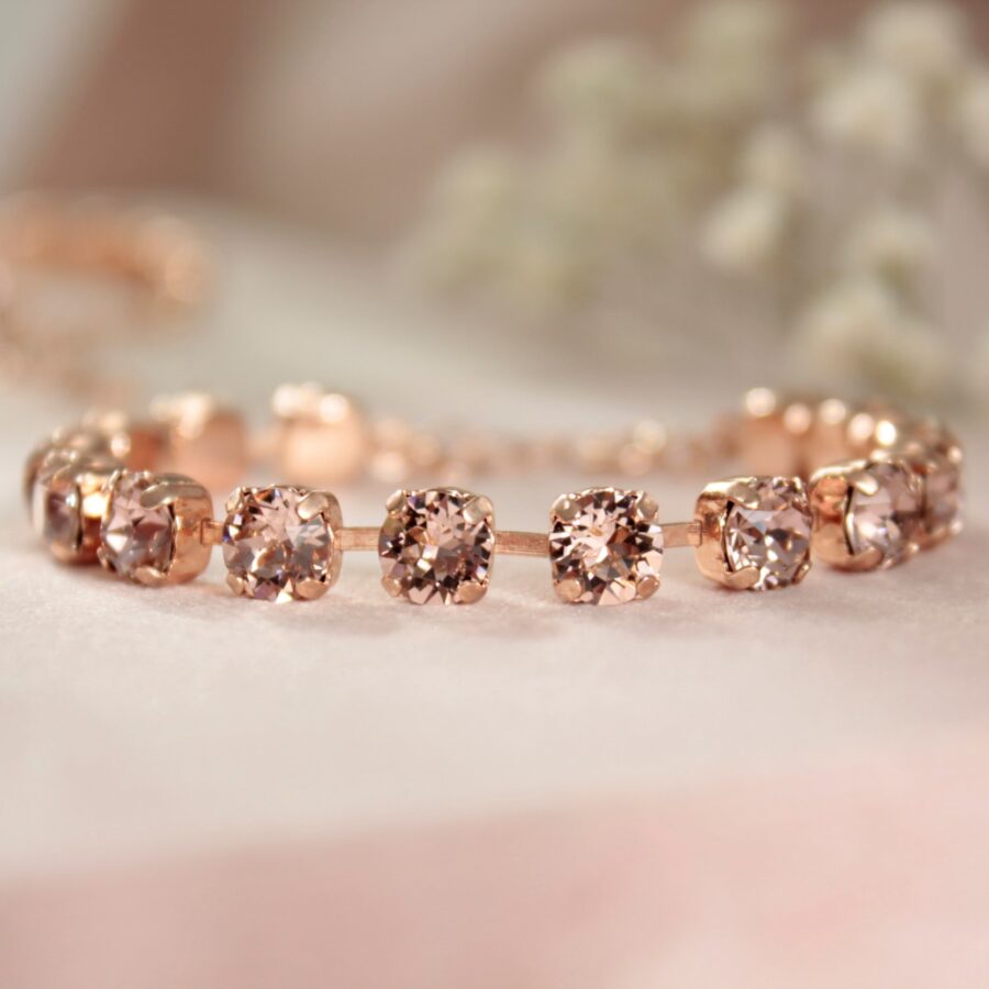 Bracciali