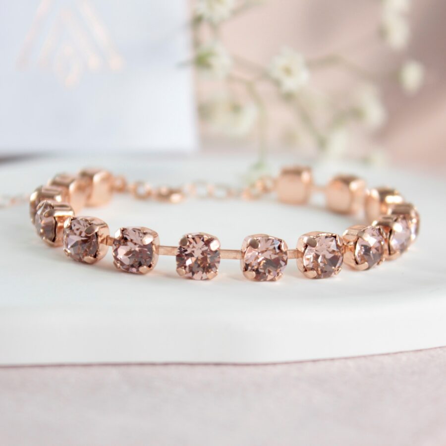 Bracciale Renaissance Petit