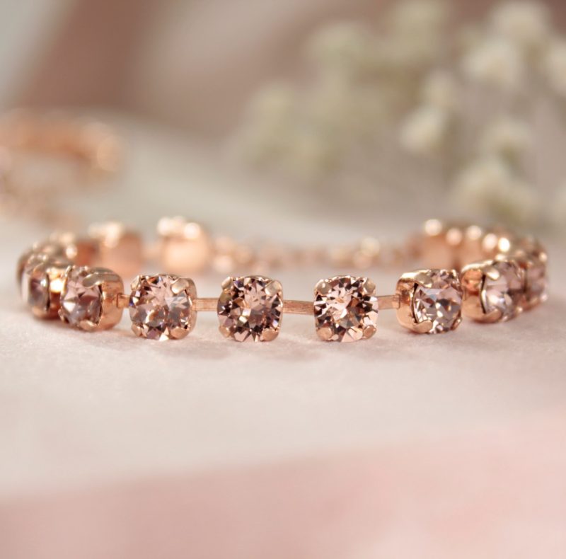 BRACCIALI